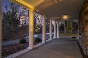 3215 W Dobson Pl, Ann Arbor, MI 48105 - Photo 112