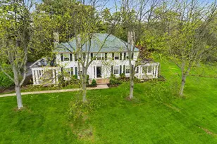 3215 W Dobson Pl, Ann Arbor, MI 48105 - Photo 102