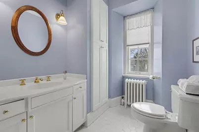 3215 W Dobson Place, Ann Arbor, MI 48105 - Photo 72