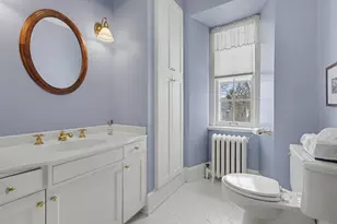 3215 W Dobson Pl, Ann Arbor, MI 48105 - Photo 72
