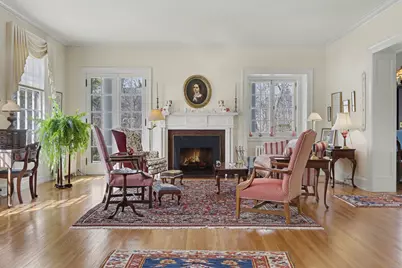 3215 W Dobson Place, Ann Arbor, MI 48105 - Photo 28