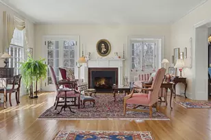 3215 W Dobson Pl, Ann Arbor, MI 48105 - Photo 28