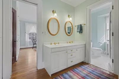3215 W Dobson Place, Ann Arbor, MI 48105 - Photo 88