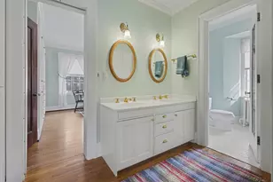 3215 W Dobson Pl, Ann Arbor, MI 48105 - Photo 88