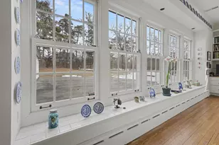 3215 W Dobson Pl, Ann Arbor, MI 48105 - Photo 74