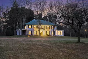 3215 W Dobson Pl, Ann Arbor, MI 48105 - Photo 106