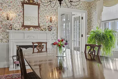 3215 W Dobson Place, Ann Arbor, MI 48105 - Photo 26