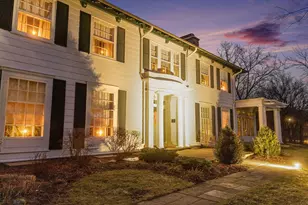 3215 W Dobson Pl, Ann Arbor, MI 48105 - Photo 108