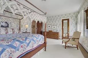 3215 W Dobson Pl, Ann Arbor, MI 48105 - Photo 76