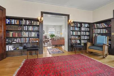 3215 W Dobson Place, Ann Arbor, MI 48105 - Photo 48