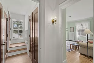 3215 W Dobson Pl, Ann Arbor, MI 48105 - Photo 68