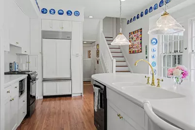3215 W Dobson Place, Ann Arbor, MI 48105 - Photo 64