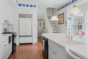 3215 W Dobson Pl, Ann Arbor, MI 48105 - Photo 64