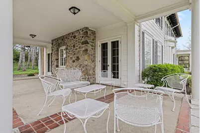 3215 W Dobson Place, Ann Arbor, MI 48105 - Photo 114