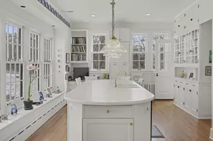 3215 W Dobson Pl, Ann Arbor, MI 48105 - Photo 48