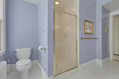 3215 W Dobson Place, Ann Arbor, MI 48105 - Photo 96