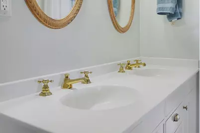 3215 W Dobson Place, Ann Arbor, MI 48105 - Photo 60