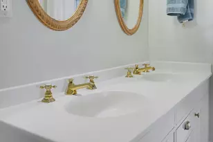 3215 W Dobson Pl, Ann Arbor, MI 48105 - Photo 60