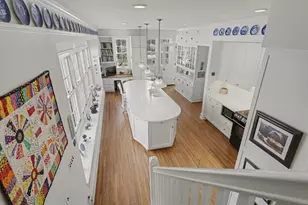 3215 W Dobson Pl, Ann Arbor, MI 48105 - Photo 82