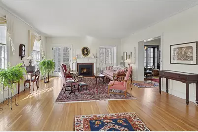 3215 W Dobson Place, Ann Arbor, MI 48105 - Photo 22