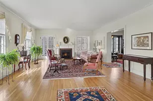 3215 W Dobson Pl, Ann Arbor, MI 48105 - Photo 22