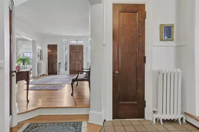 3215 W Dobson Place, Ann Arbor, MI 48105 - Photo 54