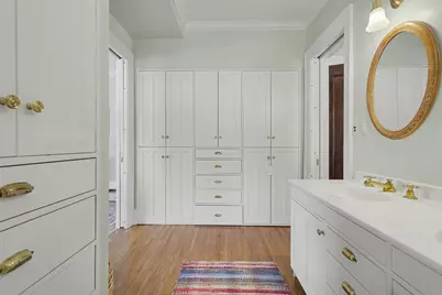 3215 W Dobson Place, Ann Arbor, MI 48105 - Photo 64