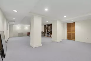 3215 W Dobson Pl, Ann Arbor, MI 48105 - Photo 86