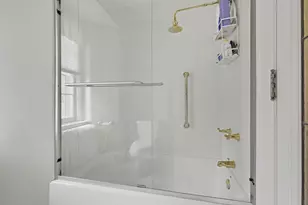 3215 W Dobson Pl, Ann Arbor, MI 48105 - Photo 62