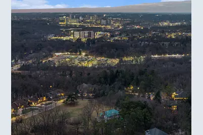 3215 W Dobson Place, Ann Arbor, MI 48105 - Photo 124