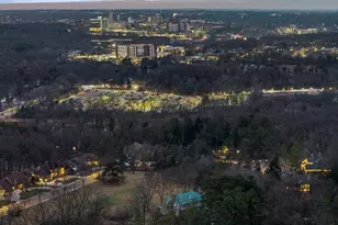 3215 W Dobson Pl, Ann Arbor, MI 48105 - Photo 124