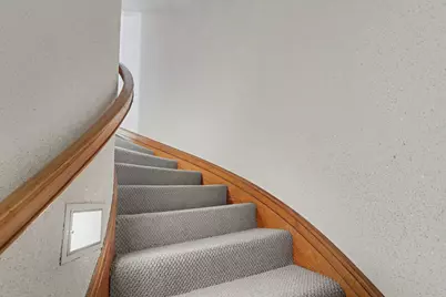 3215 W Dobson Place, Ann Arbor, MI 48105 - Photo 80