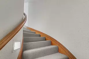 3215 W Dobson Pl, Ann Arbor, MI 48105 - Photo 80