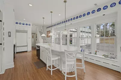 3215 W Dobson Place, Ann Arbor, MI 48105 - Photo 68