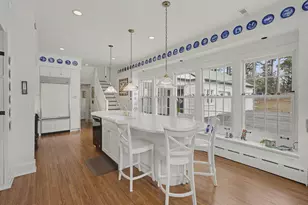3215 W Dobson Pl, Ann Arbor, MI 48105 - Photo 68