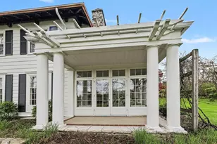 3215 W Dobson Pl, Ann Arbor, MI 48105 - Photo 118