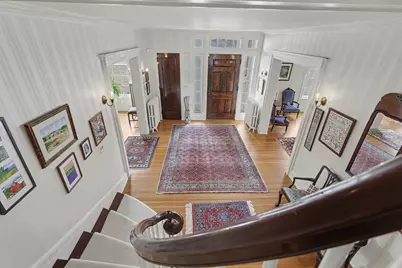 3215 W Dobson Place, Ann Arbor, MI 48105 - Photo 78
