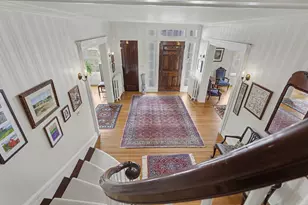 3215 W Dobson Pl, Ann Arbor, MI 48105 - Photo 78