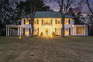 3215 W Dobson Pl, Ann Arbor, MI 48105 - Photo 110