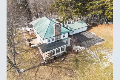 3215 W Dobson Place, Ann Arbor, MI 48105 - Photo 100