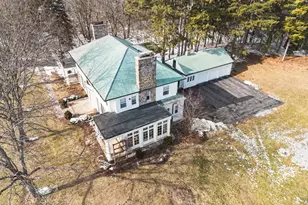 3215 W Dobson Pl, Ann Arbor, MI 48105 - Photo 100