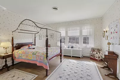 3215 W Dobson Place, Ann Arbor, MI 48105 - Photo 66