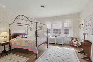 3215 W Dobson Pl, Ann Arbor, MI 48105 - Photo 66