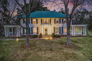 3215 W Dobson Pl, Ann Arbor, MI 48105 - Photo 126