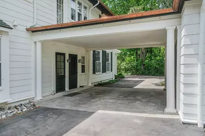 3215 W Dobson Place, Ann Arbor, MI 48105 - Photo 126
