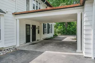 3215 W Dobson Pl, Ann Arbor, MI 48105 - Photo 126