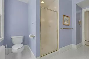 3215 W Dobson Pl, Ann Arbor, MI 48105 - Photo 70