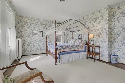 3215 W Dobson Place, Ann Arbor, MI 48105 - Photo 74