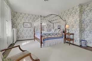 3215 W Dobson Pl, Ann Arbor, MI 48105 - Photo 74