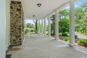 3215 W Dobson Pl, Ann Arbor, MI 48105 - Photo 128